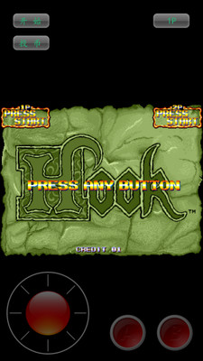 铁钩船长无限币 2020.11.02.17 安卓版 1