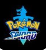 精灵宝可梦剑盾