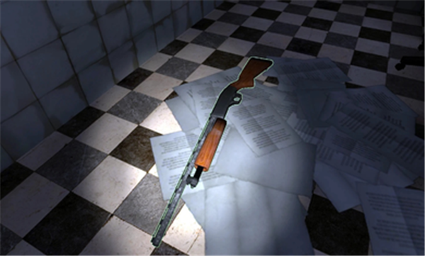 标本零联机中文版 1.1.1 安卓版 1