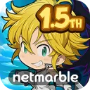 七大罪放置冒险