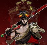 哈迪斯手游中文版下载-哈迪斯中文移植版安卓下载