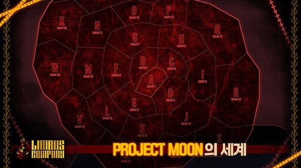 边狱巴士中文版 1.94.0 安卓版 3