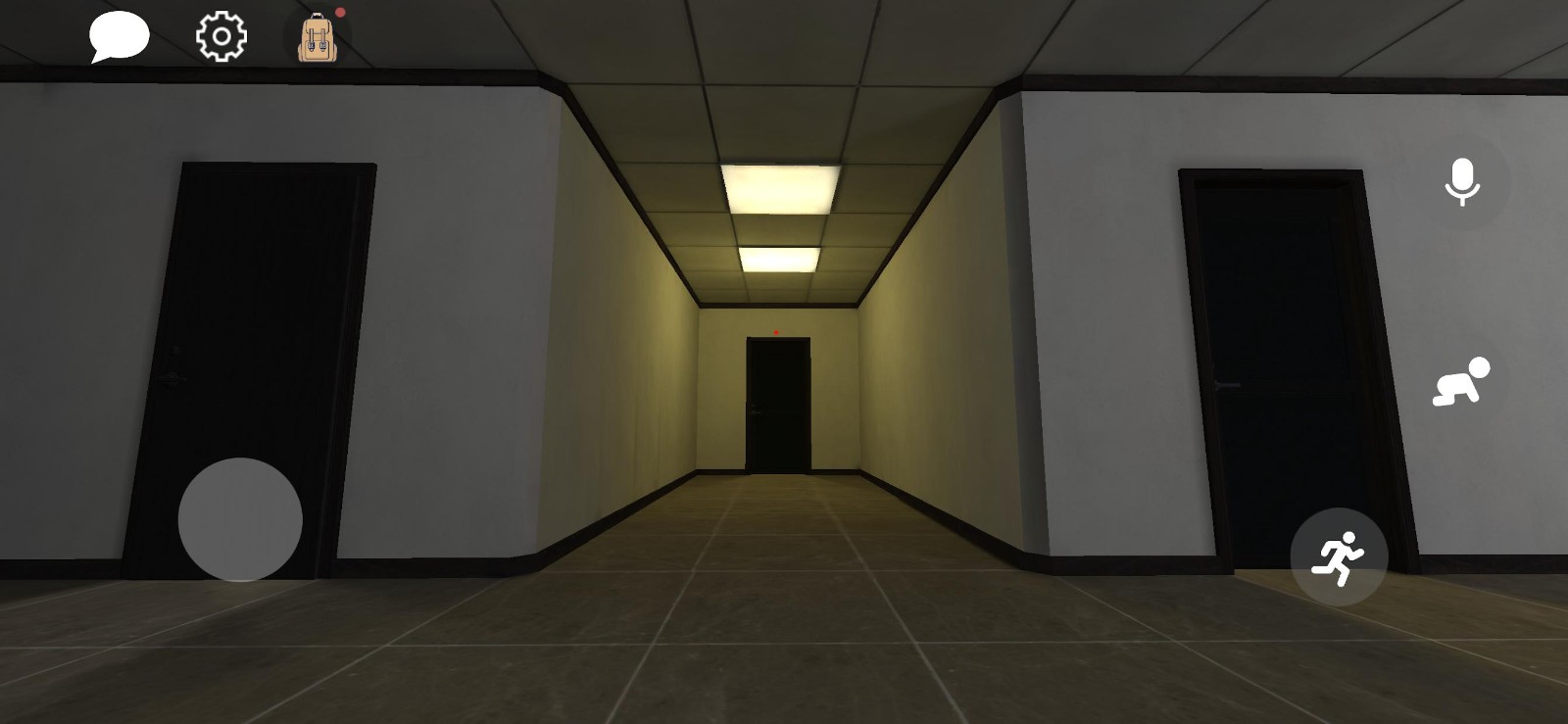 后室2多人联机版 1.4.3 安卓版 4