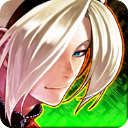 拳皇2012破解版无限必杀版