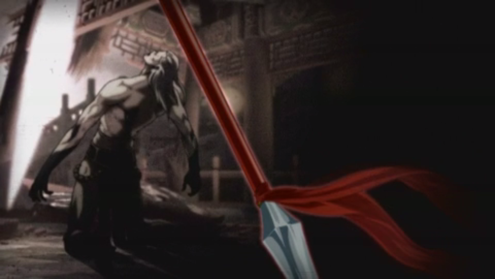 拳皇2012破解版无限必杀版 1.0.8 安卓版 0