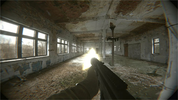 代号真实中文版 v1.362 安卓版 1