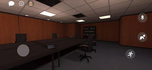 后室2d版本 40 安卓版 0