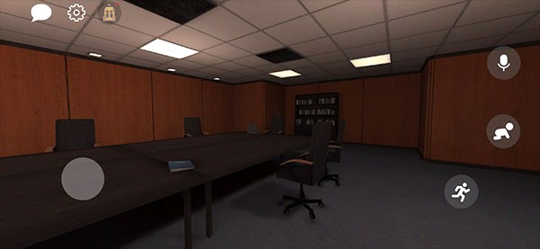 后室2 40 安卓版 1