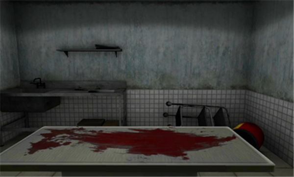 标本零联机中文版 1.1.1 安卓版 2