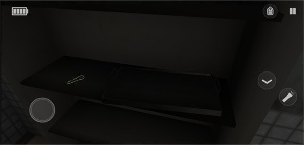 标本零内置菜单无限子弹版 1.1.1 安卓版 1