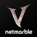 吸血鬼血之继承者