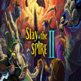 SlaytheSpire2汉化版