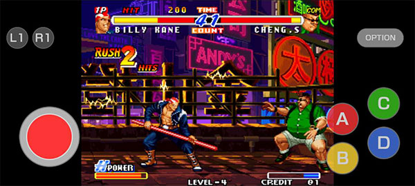 1 - 副本_480x320.jpg