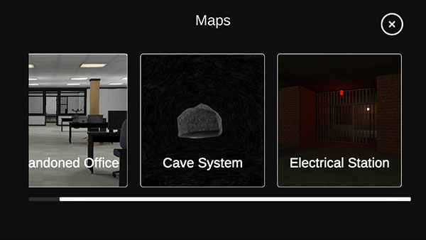 后室2多人联机版