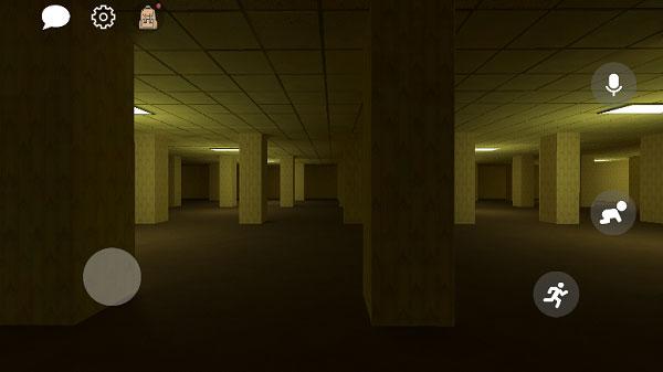 后室2多人联机版