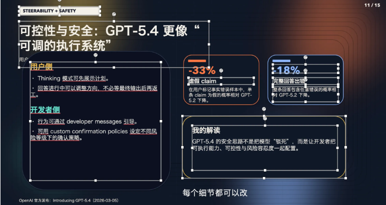 GPT5.4国内版app免费下载-GPT5.4ai大模型软件官方正版下载