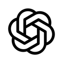 GPT5.4