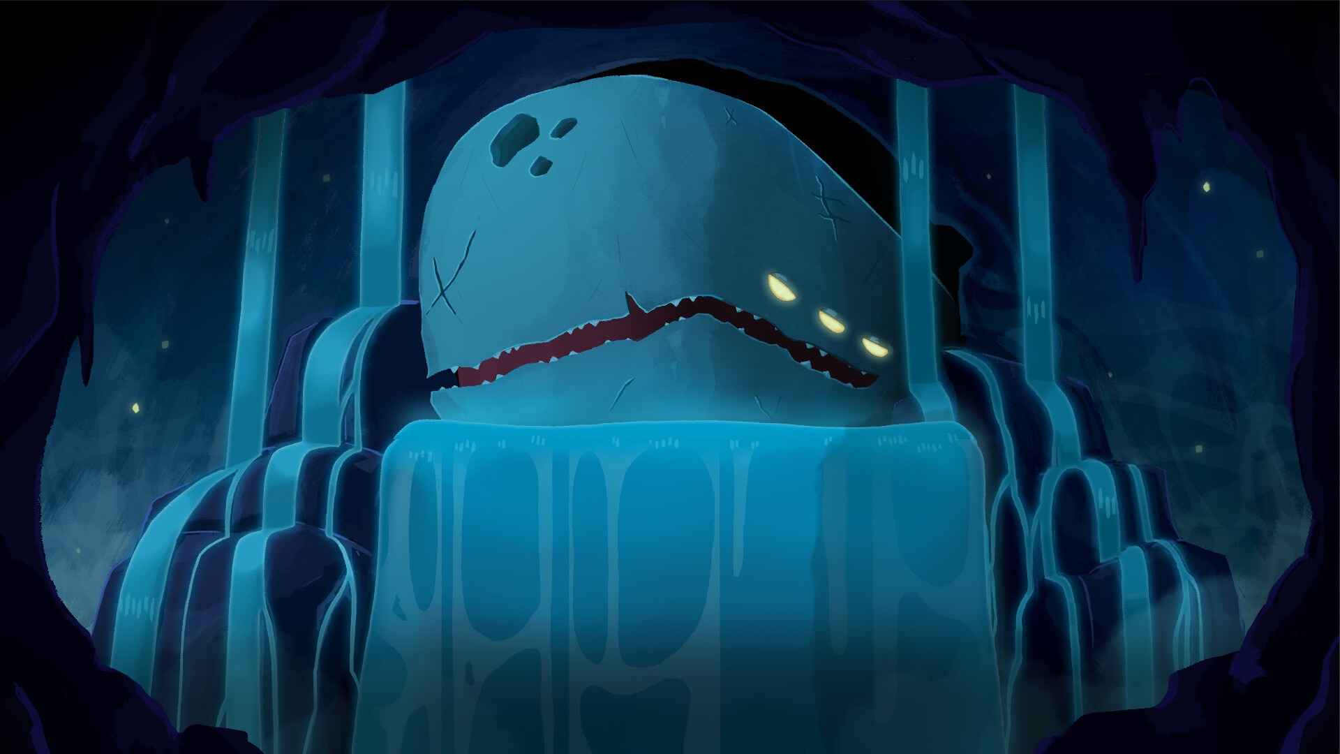 SlaytheSpire2汉化版 2.6.0 安卓版 3