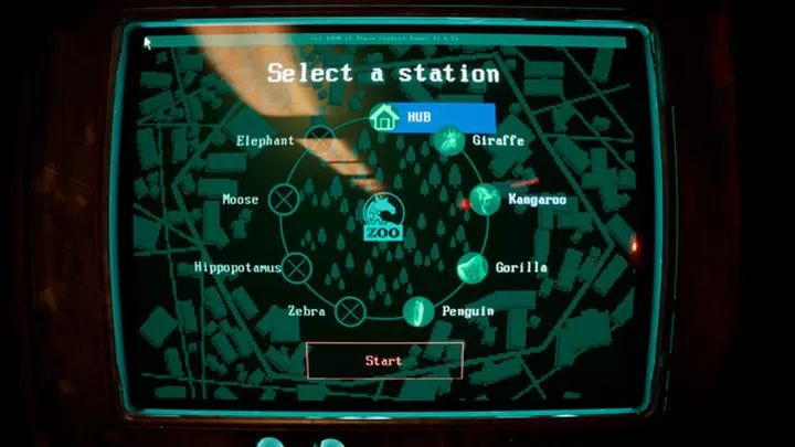 癫狂动物园 2.9.6 安卓版 3