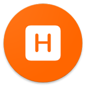 Hacki