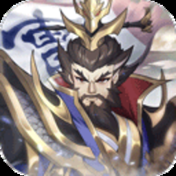 萌妖来袭无限内购