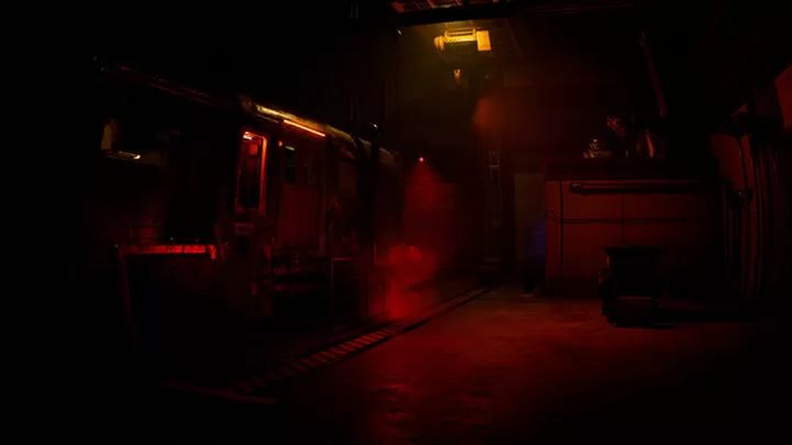 癫狂动物园 2.9.6 安卓版 1