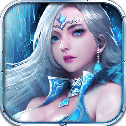 龙之怒吼九游版