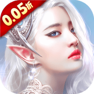 天使纪元免费版