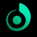 oo音乐下载2026版-oo音乐下载并安装