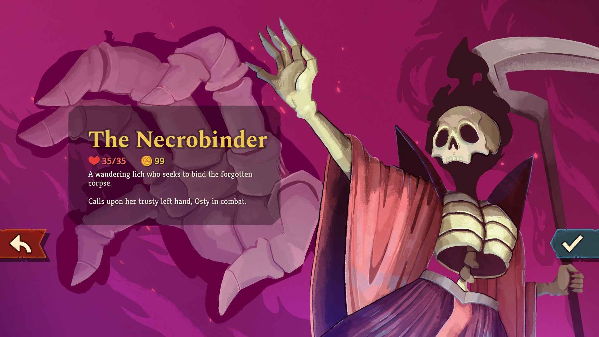 SlaytheSpire2汉化版 2.6.0 安卓版 2