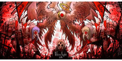 脑叶公司版本大全