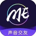 me语音软件下载-ME语音官方版下载