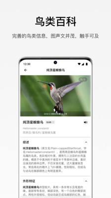 懂鸟 1.5.7 最新版 0