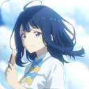 MyComic漫画阅读多源版