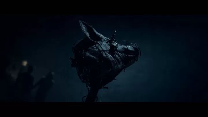 直到黎明重制版 2.9.6 安卓版 0