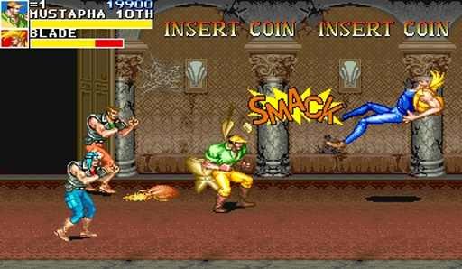 恐龙快打无限币 2021.01.20.14 安卓版 1