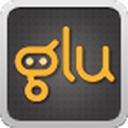 Glu金币修改精灵