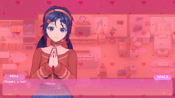 米塔MiSide直装版 8.0.2 安卓版 3