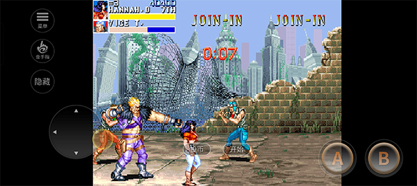 2 - 副本 - 副本.jpg