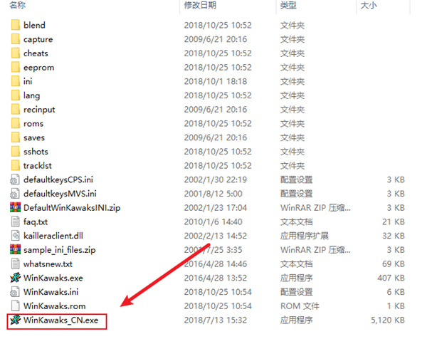 1773386778462995.jpg 1 - 副本_480x320.jpg