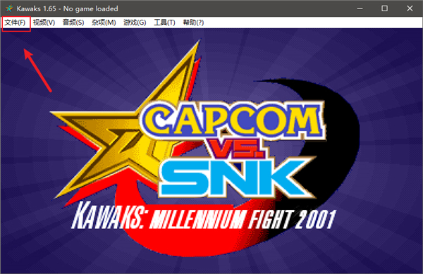 1773386786779629.jpg 1 - 副本_480x320_300x200.jpg