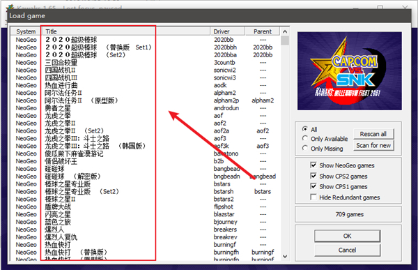 1773386793168623.jpg 1 - 副本_480x320_320x480.jpg