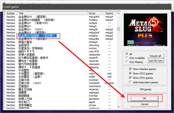1773386801813310.jpg 1 - 副本_480x320_480x320.jpg