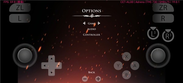 空洞骑士丝之歌直装版