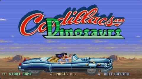 新恐龙快打无限币 3.05.02 修改版 0