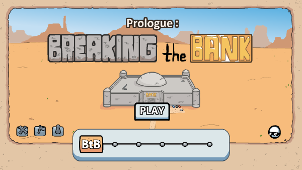 火柴人亨利合集 1.0 最新版本 1