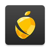 iPrism