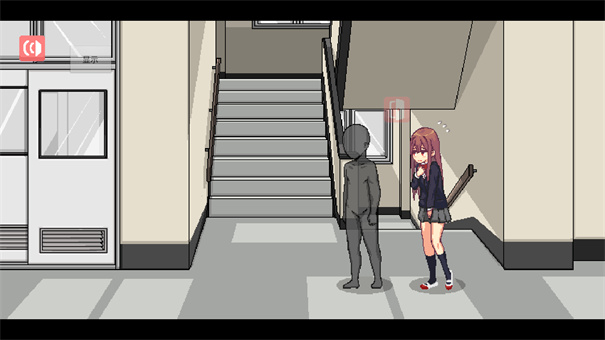 和散漫同学一起度过的生活 1.0.148 安卓版 3