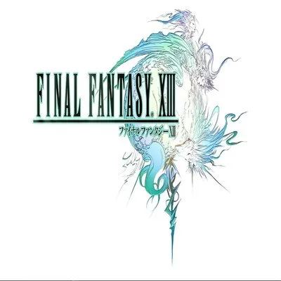 最终幻想13重制版