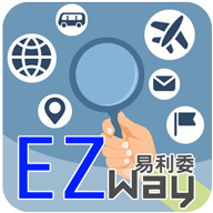 ezway